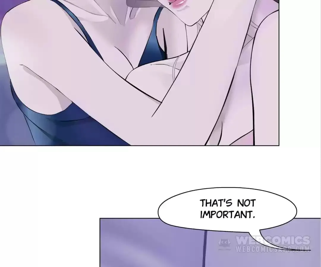 Mercy Killing Chapter 102 page 37 - 