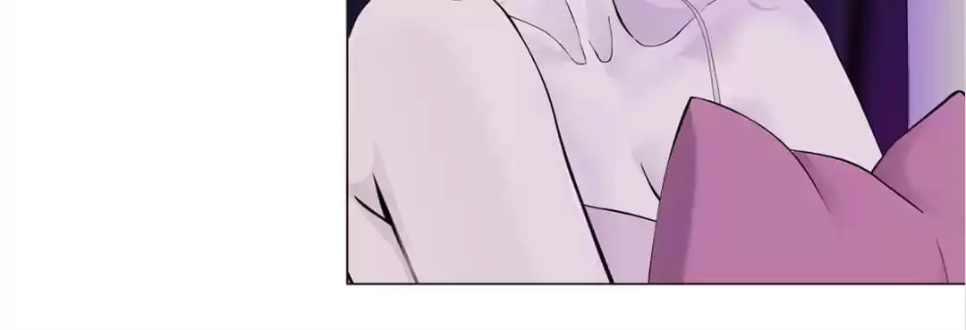 Mercy Killing Chapter 102 page 5 - 
