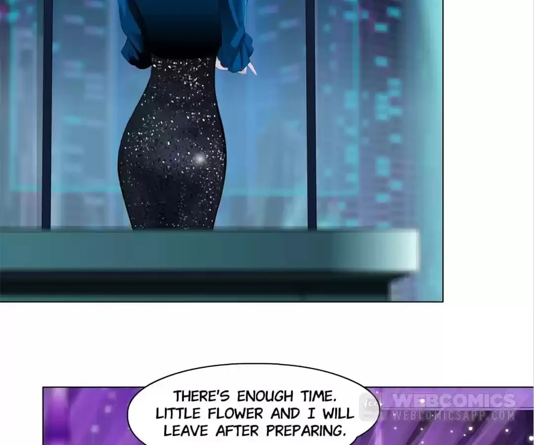 Mercy Killing Chapter 102 page 47 - 