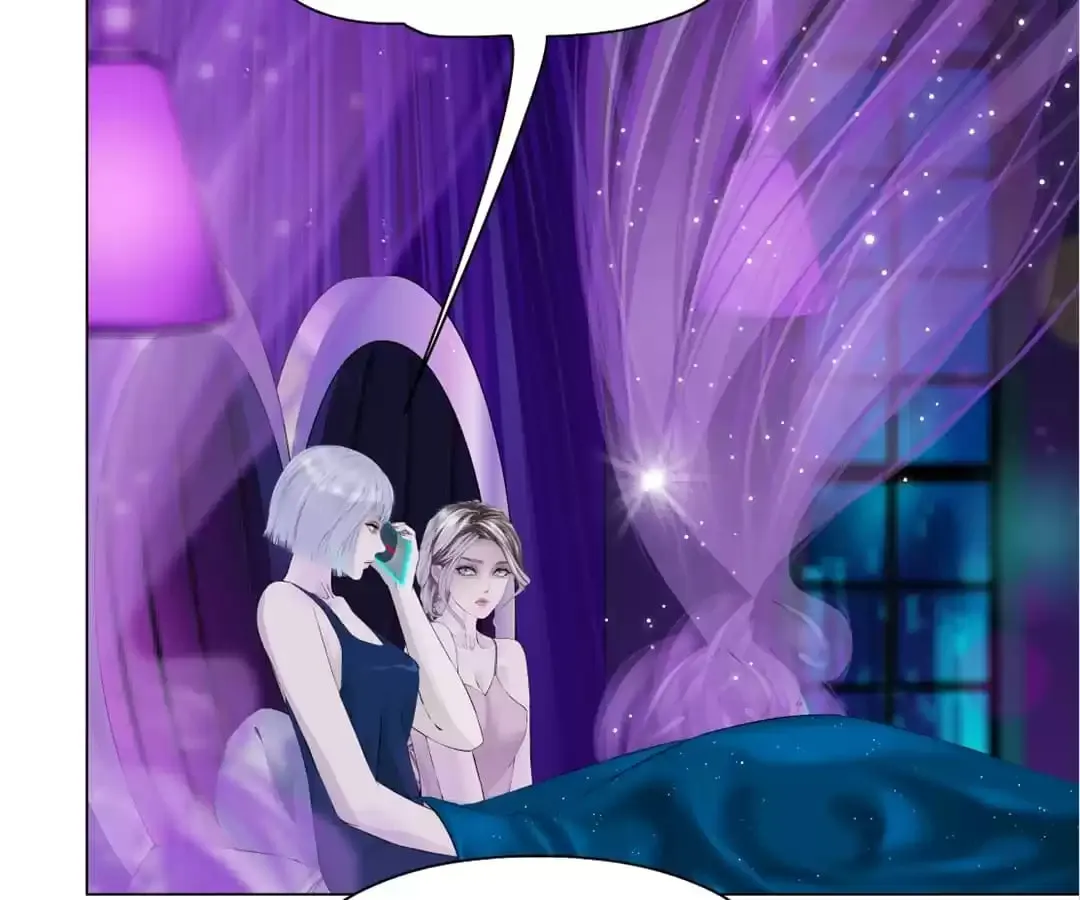 Mercy Killing Chapter 102 page 48 - 
