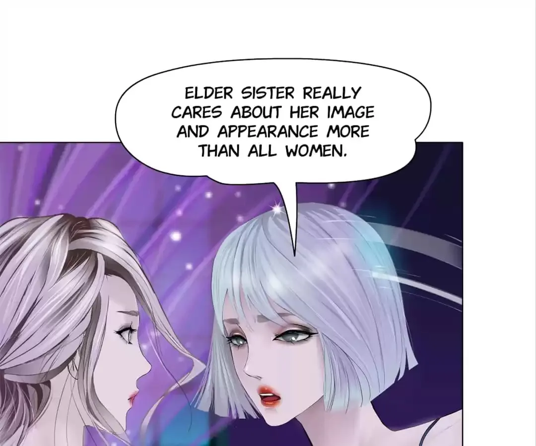 Mercy Killing Chapter 102 page 6 - 