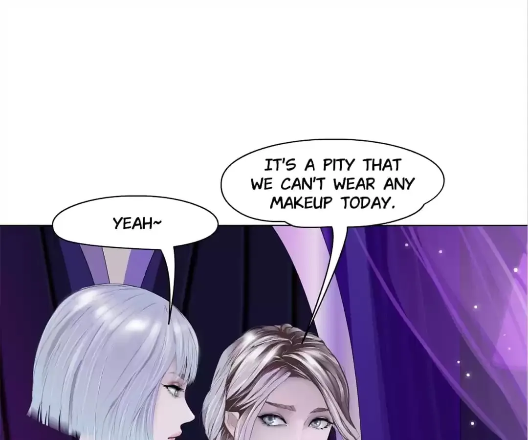 Mercy Killing Chapter 102 page 51 - 