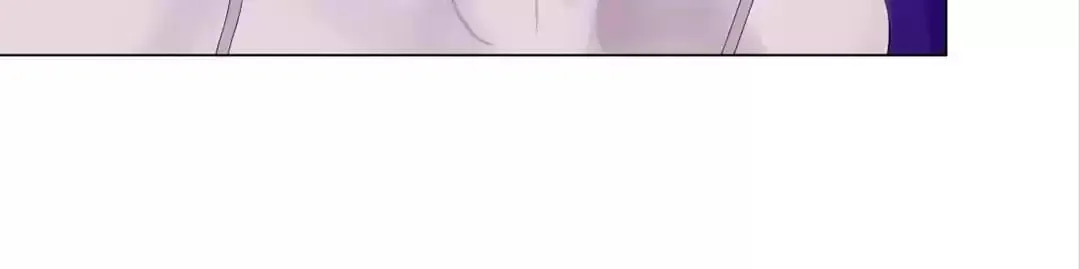 Mercy Killing Chapter 102 page 54 - 