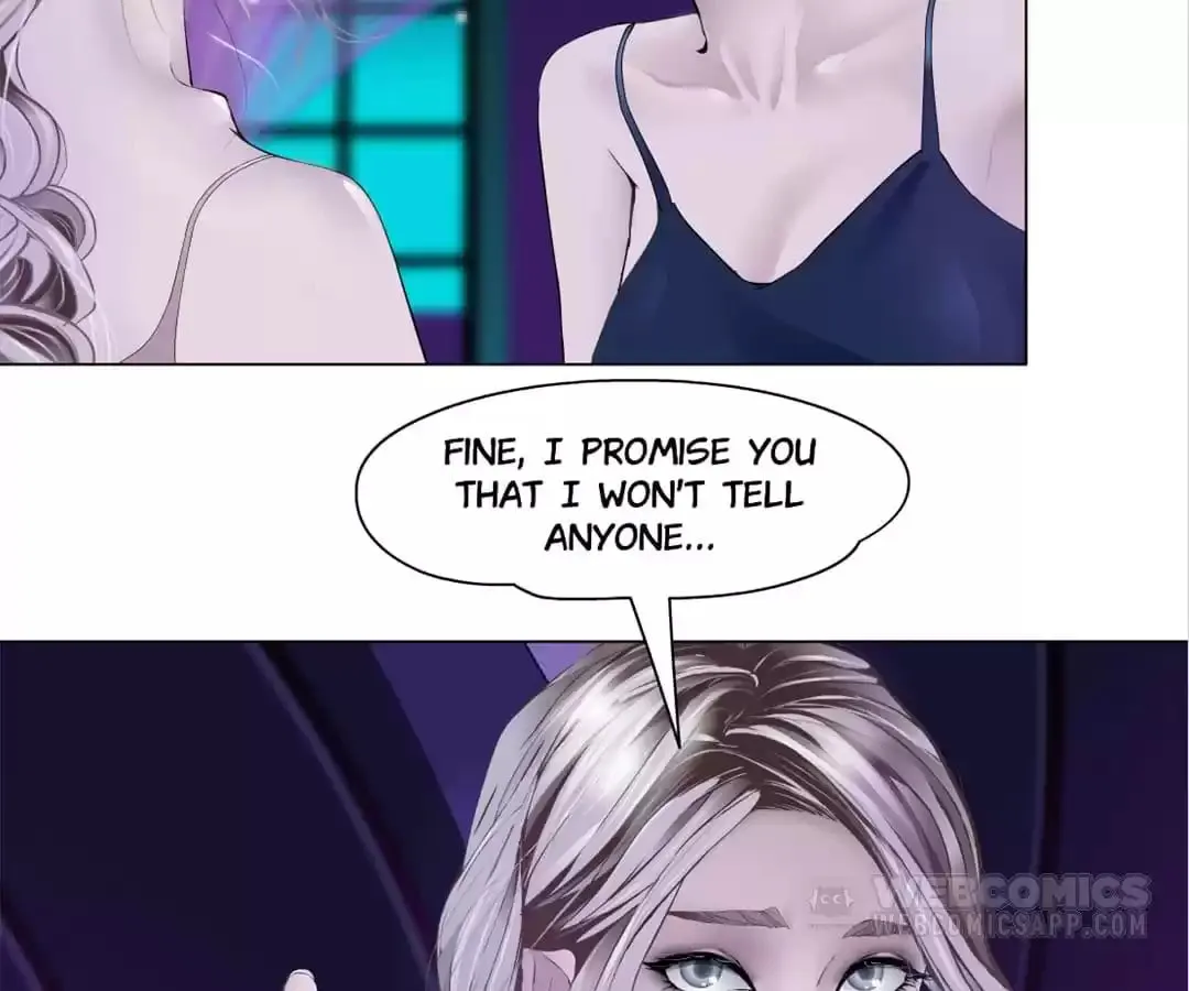Mercy Killing Chapter 102 page 7 - 