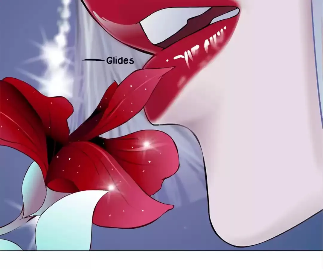 Mercy Killing Chapter 102 page 62 - 