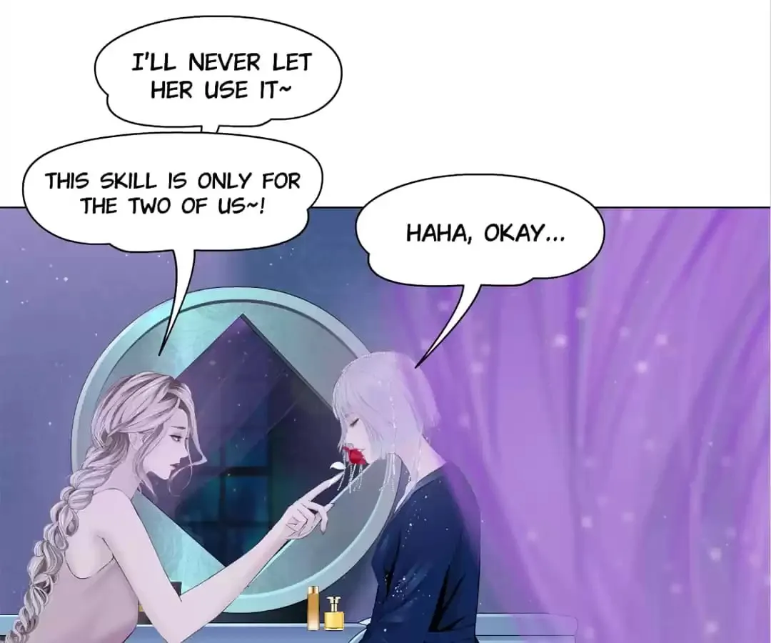 Mercy Killing Chapter 102 page 63 - 