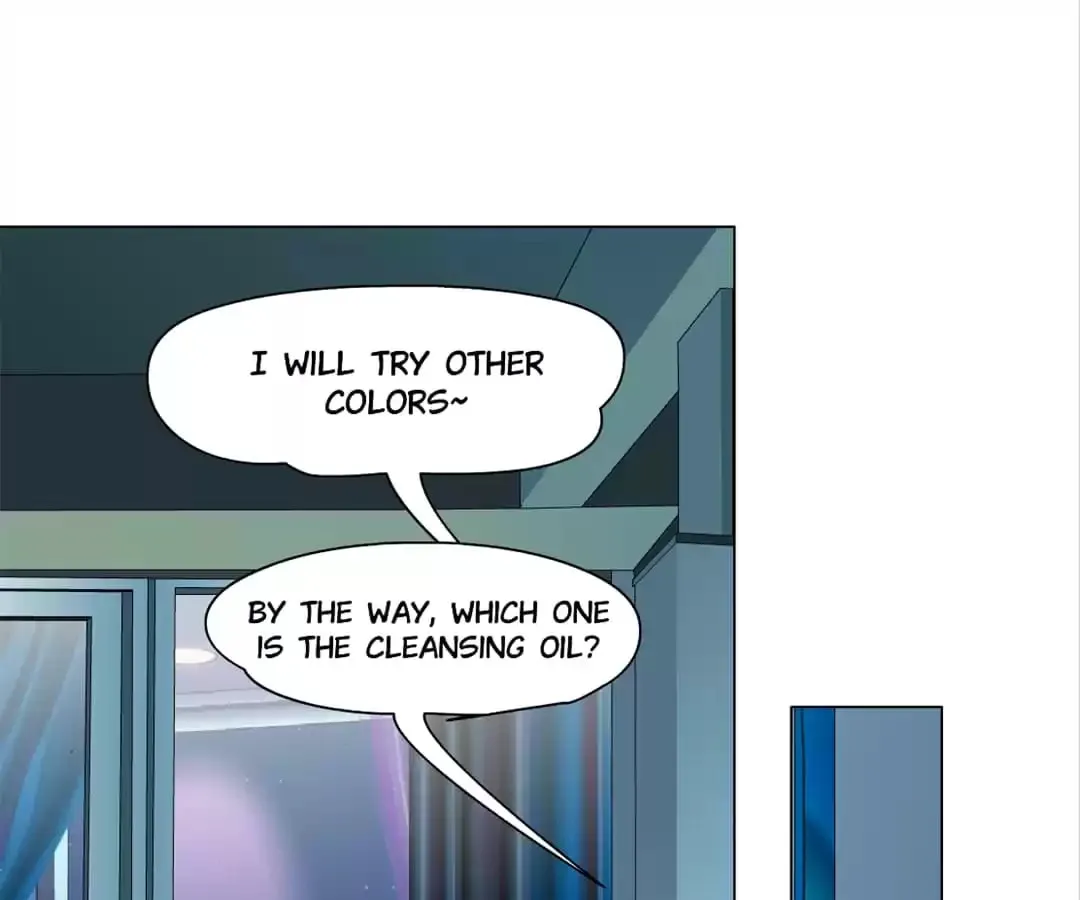 Mercy Killing Chapter 102 page 65 - 