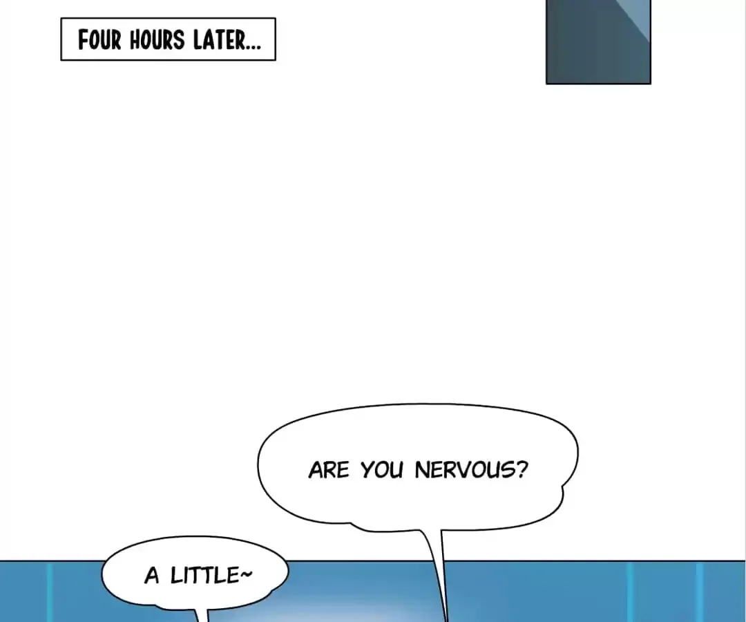 Mercy Killing Chapter 102 page 67 - 