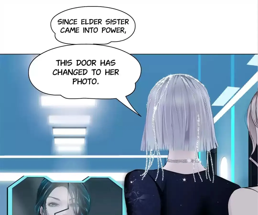 Mercy Killing Chapter 102 page 70 - 