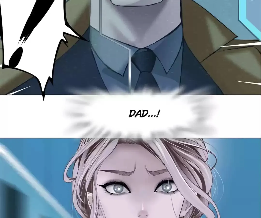 Mercy Killing Chapter 102 page 73 - 
