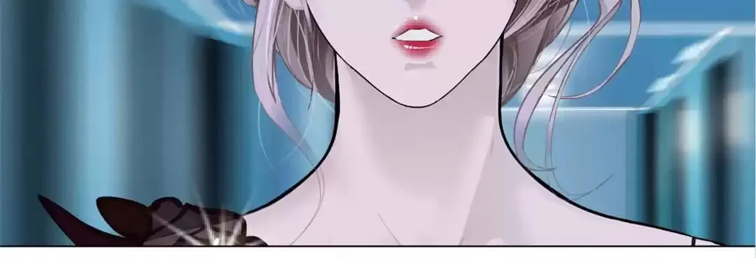 Mercy Killing Chapter 102 page 74 - 