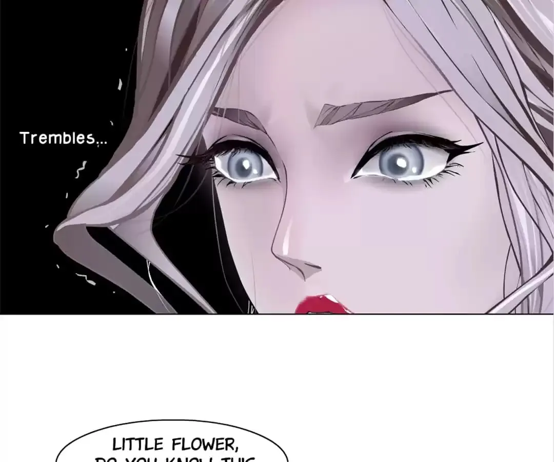 Mercy Killing Chapter 103 page 5 - 