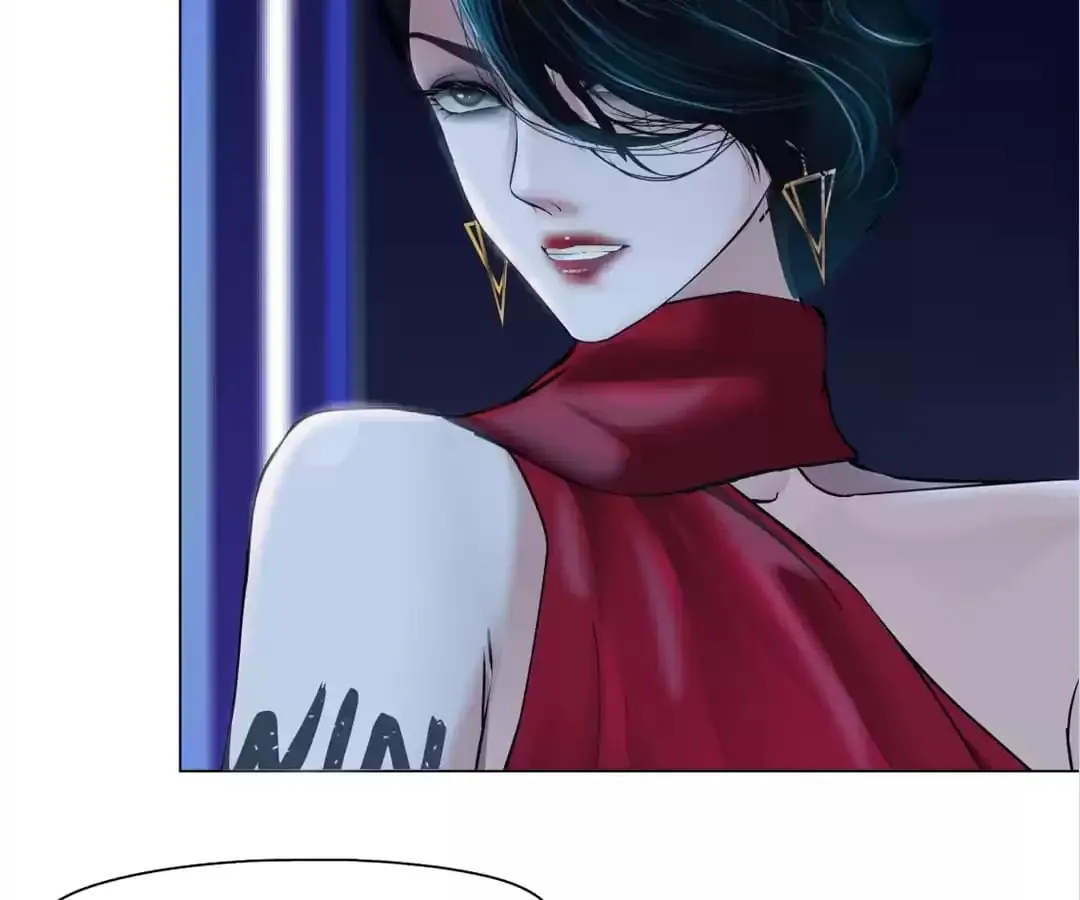 Mercy Killing Chapter 103 page 47 - 