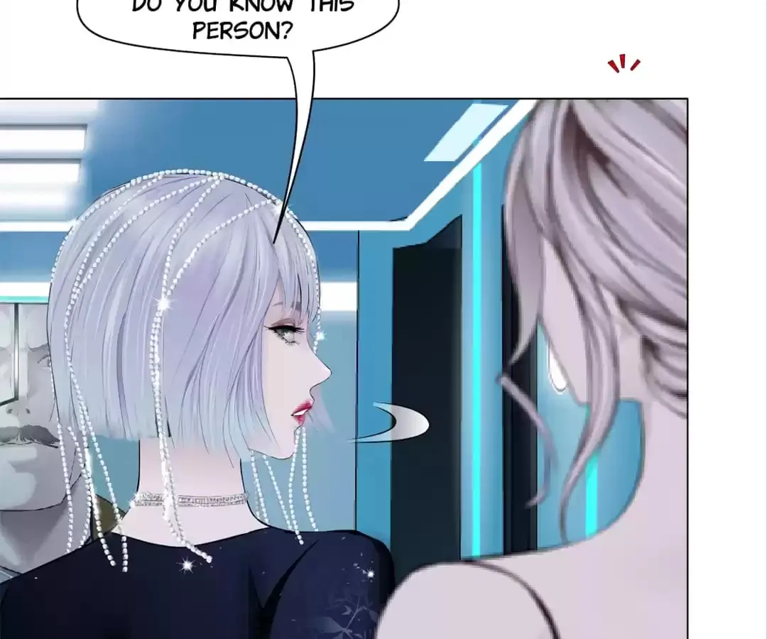 Mercy Killing Chapter 103 page 6 - 