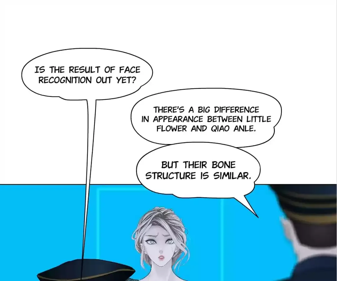 Mercy Killing Chapter 103 page 60 - 