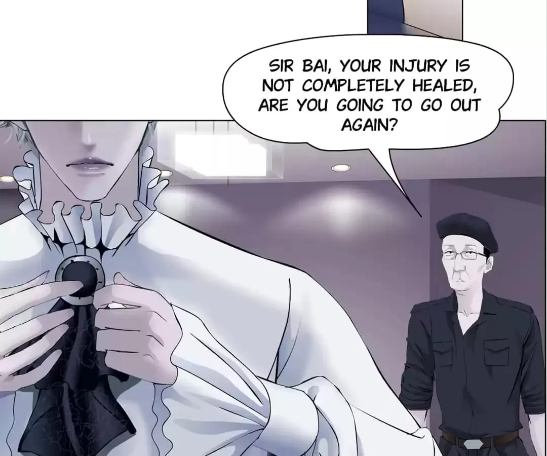 Mercy Killing Chapter 103 page 68 - 
