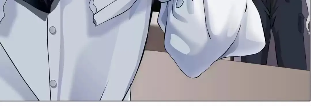 Mercy Killing Chapter 103 page 69 - 