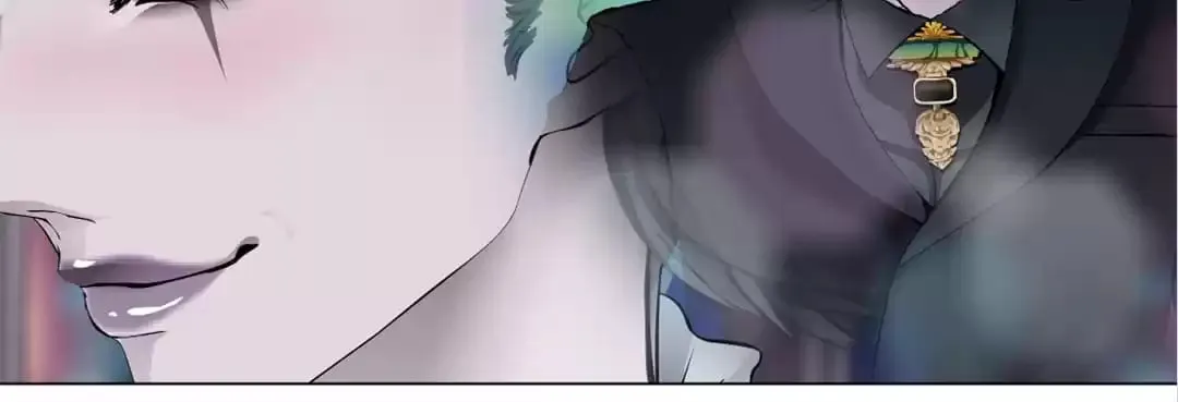 Mercy Killing Chapter 103 page 74 - 