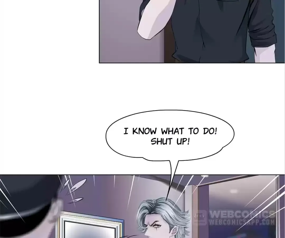 Mercy Killing Chapter 103 page 76 - 
