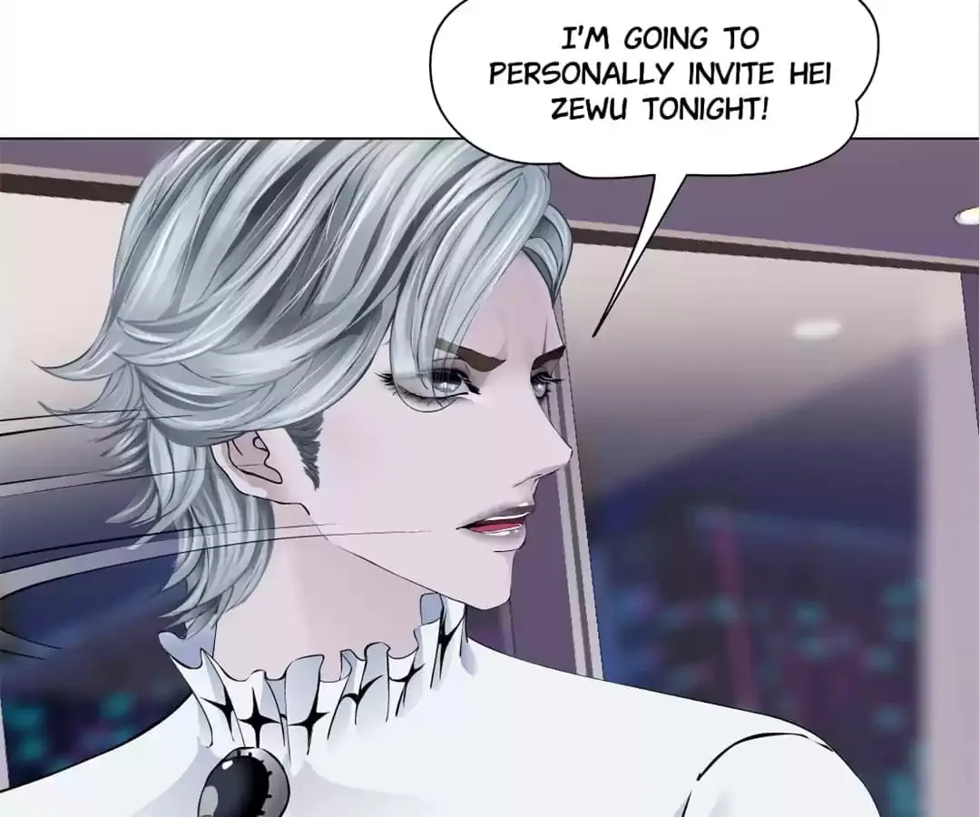 Mercy Killing Chapter 103 page 78 - 
