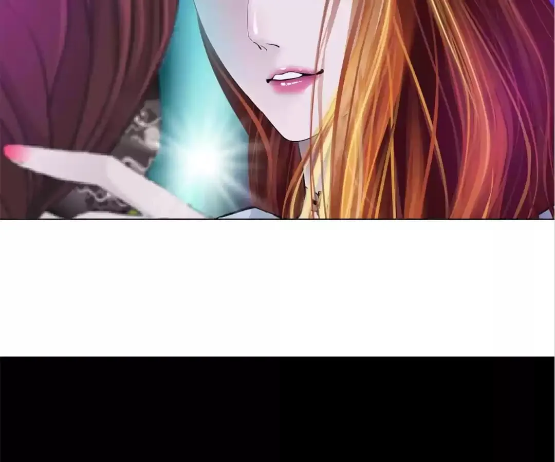 Mercy Killing Chapter 104 page 36 - 