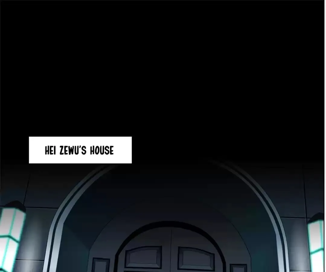 Mercy Killing Chapter 104 page 38 - 