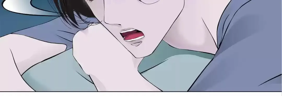 Mercy Killing Chapter 104 page 42 - 