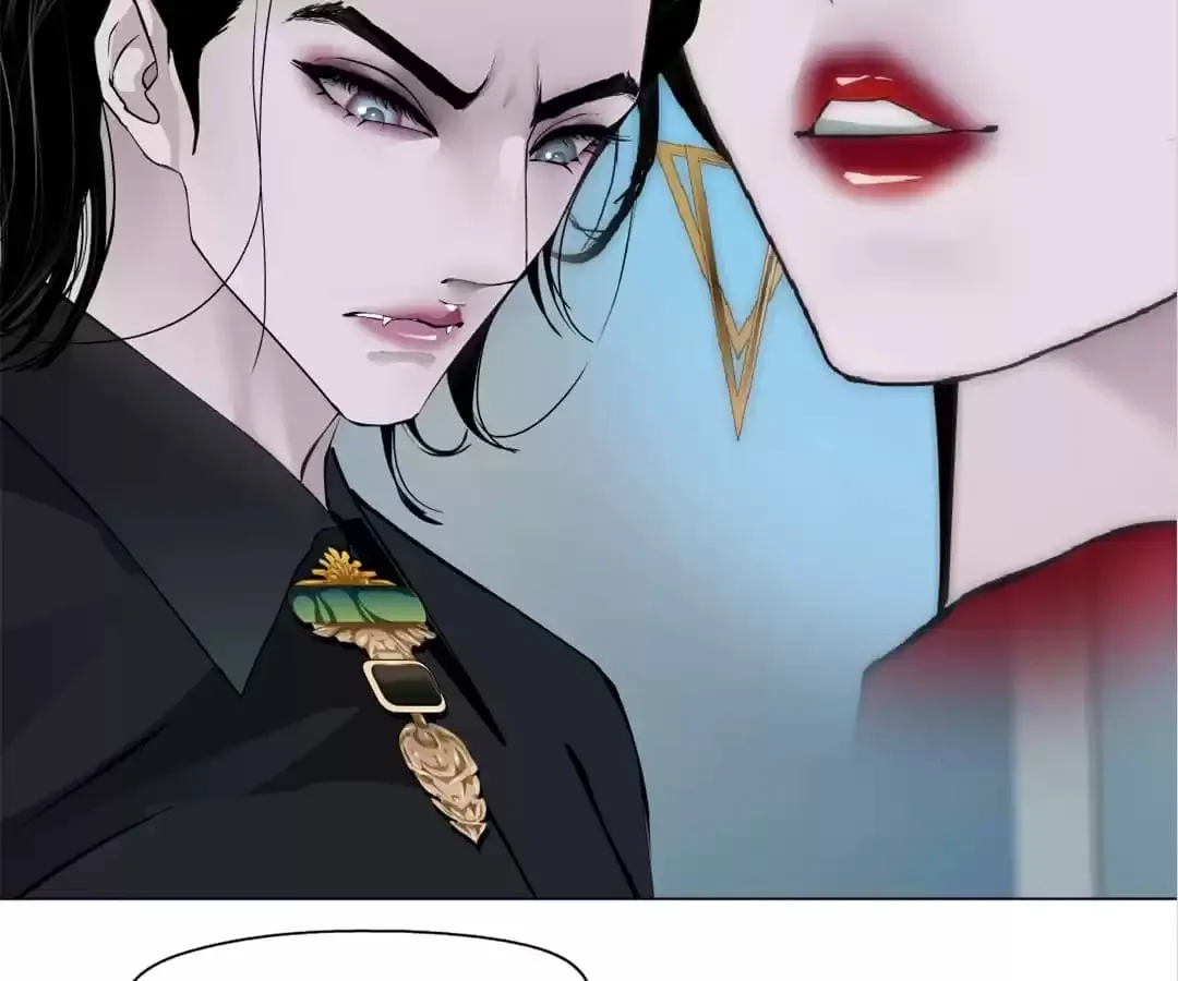 Mercy Killing Chapter 104 page 45 - 