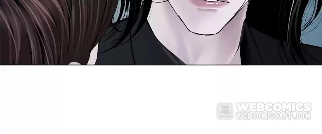 Mercy Killing Chapter 104 page 49 - 