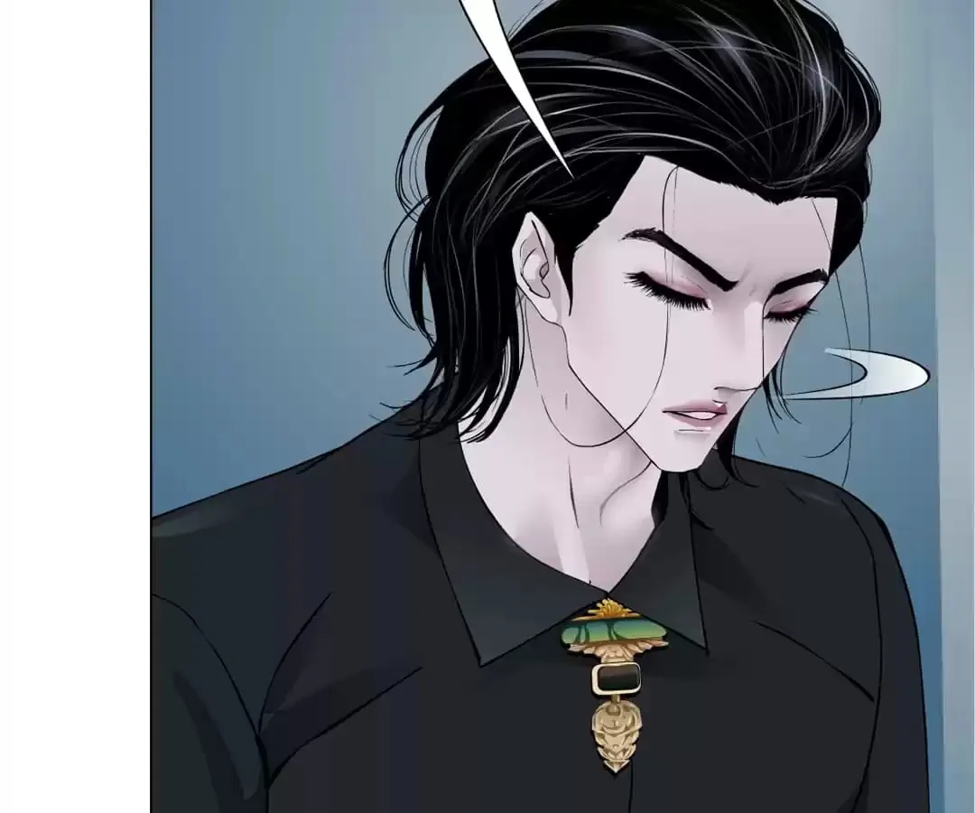 Mercy Killing Chapter 104 page 57 - 