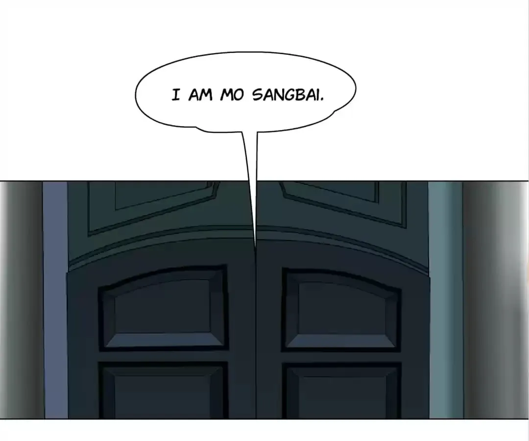 Mercy Killing Chapter 104 page 65 - 