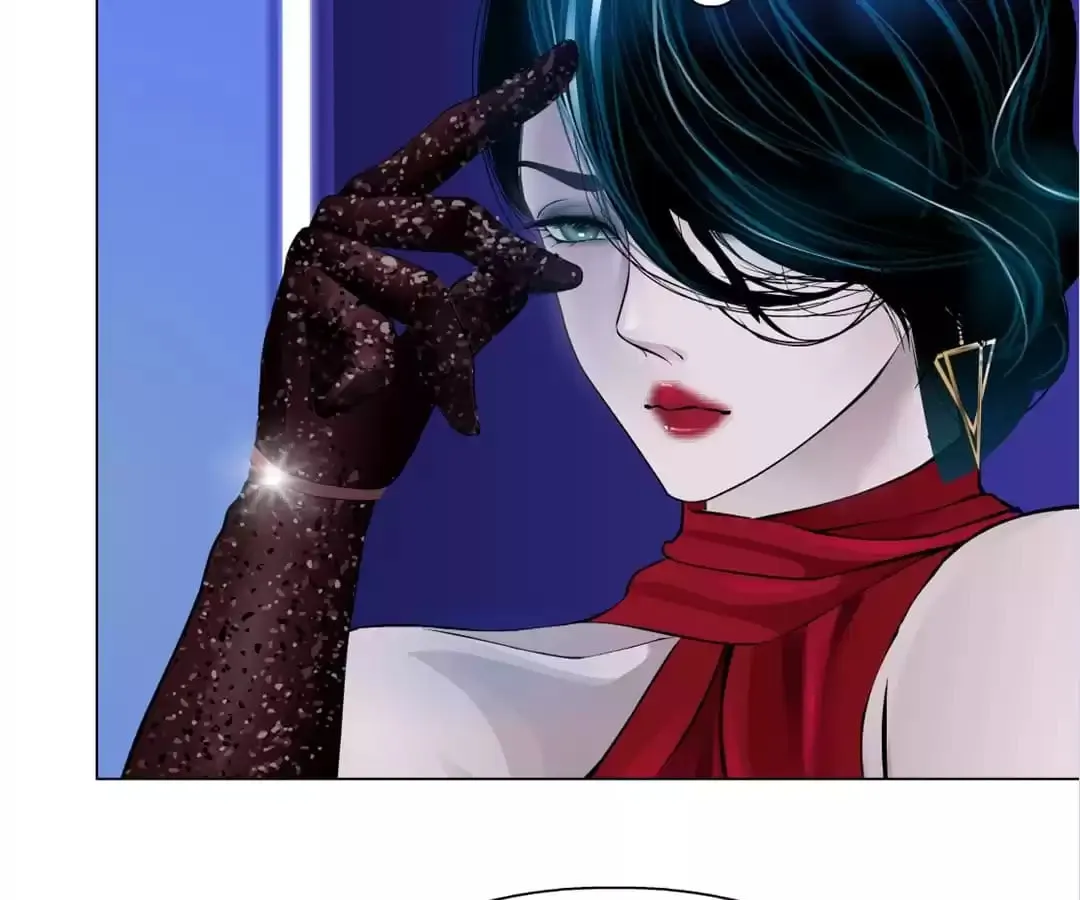 Mercy Killing Chapter 104 page 10 - 