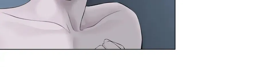 Mercy Killing Chapter 11 page 14 - 
