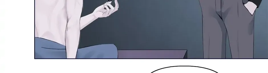 Mercy Killing Chapter 11 page 20 - 