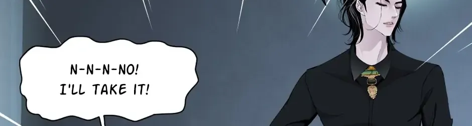 Mercy Killing Chapter 11 page 24 - 