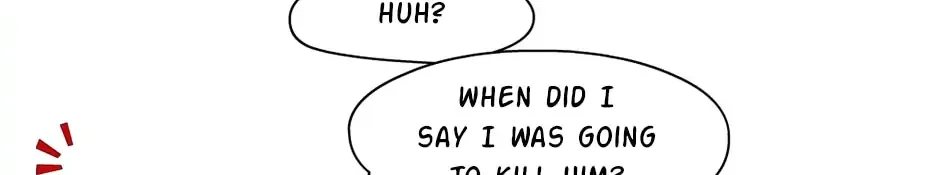 Mercy Killing Chapter 11 page 28 - 