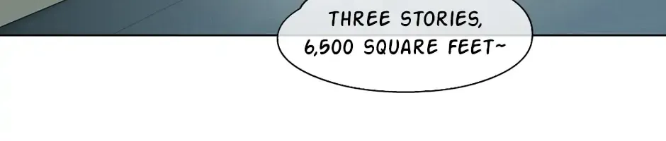 Mercy Killing Chapter 11 page 46 - 