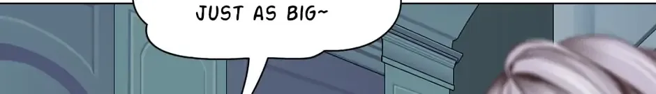 Mercy Killing Chapter 11 page 48 - 