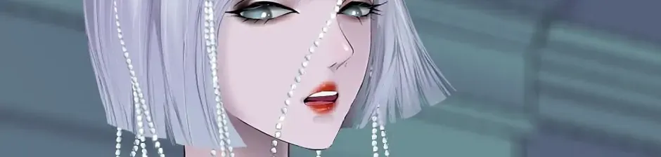 Mercy Killing Chapter 11 page 56 - 