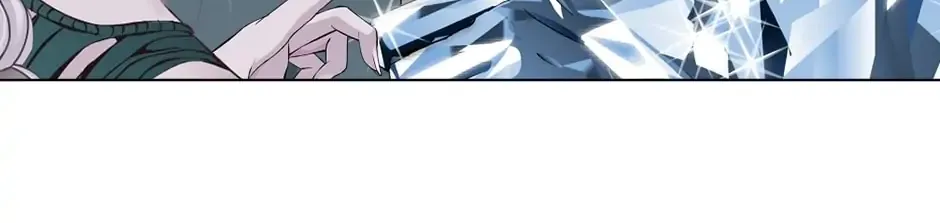 Mercy Killing Chapter 11 page 58 - 