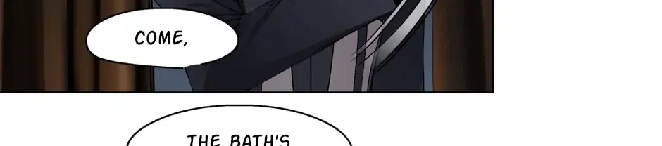 Mercy Killing Chapter 11 page 64 - 