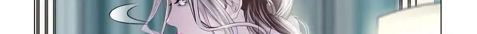 Mercy Killing Chapter 11 page 68 - 