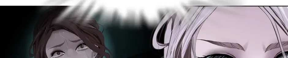 Mercy Killing Chapter 11 page 72 - 