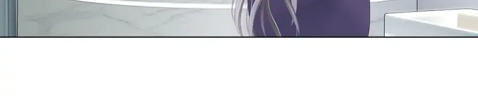 Mercy Killing Chapter 11 page 74 - 