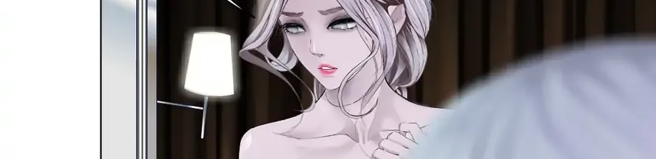 Mercy Killing Chapter 11 page 76 - 
