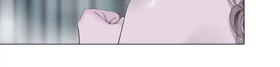 Mercy Killing Chapter 11 page 78 - 