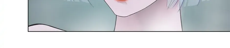 Mercy Killing Chapter 11 page 82 - 