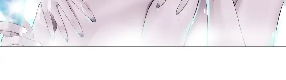 Mercy Killing Chapter 12 page 14 - 