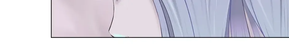Mercy Killing Chapter 12 page 22 - 