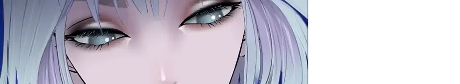 Mercy Killing Chapter 12 page 34 - 